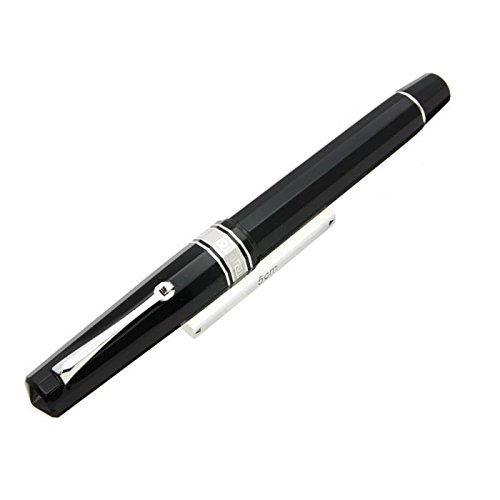 Amazon | 【中古】 OMAS オマス 万年筆 アルテイタリアーナ